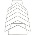 thumbnail image 2 of Char-Broil Stainless Steel Rib and Roast Rack, 2 of 7