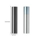 thumbnail image 4 of Inteprter linterna portátil antorcha linterna ajustable recargable lámpara de iluminación de aleación de aluminio luz de búsqueda de Type2 NO2, 4 of 6