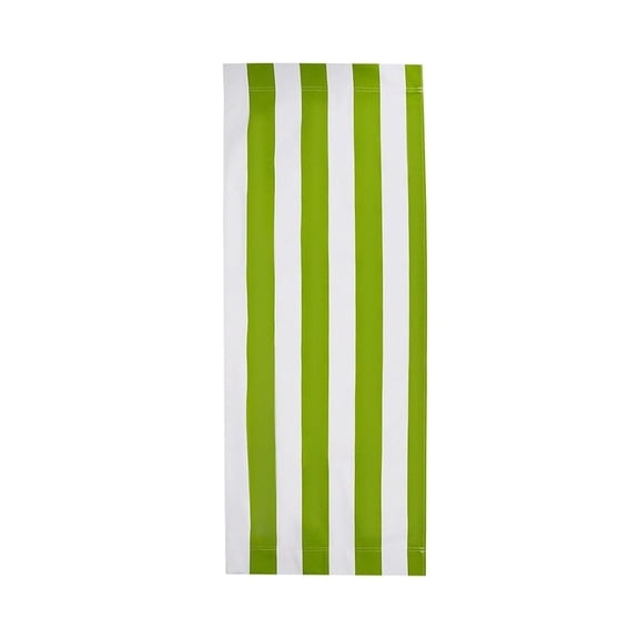 Replacement Lounger Fabric Perfect for Beach Chairs Deck Chairs and More