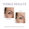 thumbnail image 5 of OOTD Beauty Overnight Eye Cream with Vitamin C & Collagen, 0.85 fl oz, 5 of 7