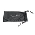 thumbnail image 5 of Gafas de seguridad V.W.E. Bifocales High Performance Sport - Negras, 5 of 5
