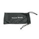 thumbnail image 5 of Gafas de seguridad V.W.E. Bifocal High Performance Sport, 5 of 5