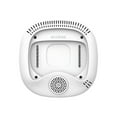 thumbnail image 3 of Ecobee Smart Thermostat with Voice Control EB-STATE5-01, 3 of 10