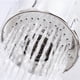 thumbnail image 5 of Kearding Extensor de boquilla antisalpicaduras para grifo Organizadores de utensilios de cocina 5*5*8cm Kearding HA0964-01B, 5 of 6
