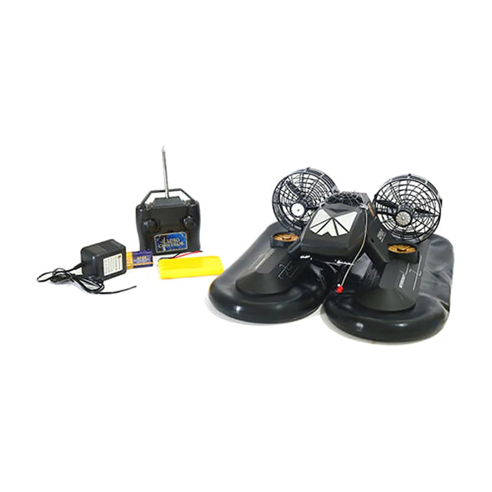 remote control hovercraft for sale