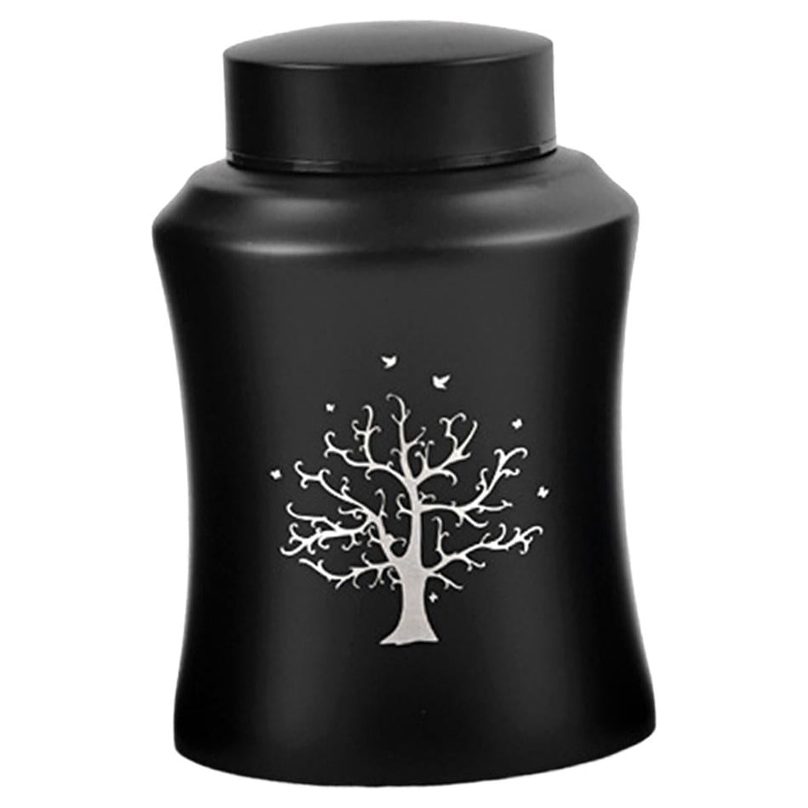 Pet Ash Urn Burial Keepsake Dog Ash Urns for Dogs and Cats Remembrance Medium