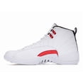 thumbnail image 2 of Jordan Men's 12 Retro Twist Basketball Shoes, from StockX, 2 of 5