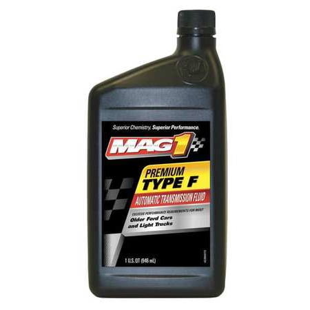 Atf type a Atf type a