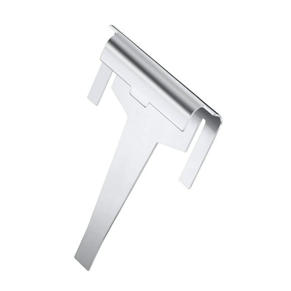 Samsung Refrigerator Drain Clip