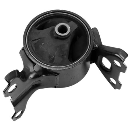 4M Auto Parts 4M-3134 Left Transmission Mount 1PC. Part 3134 A5418 EM-3134 68195917AC