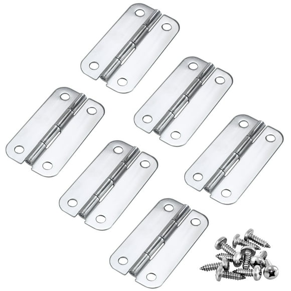 Replacement Cooler Hinges