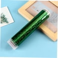 thumbnail image 3 of RUNROTOO Kaleidoscope Kit 2Pcs Educational Toys for Children Hand Eye Coordination Vision Development, 3 of 8
