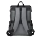thumbnail image 5 of Mochila de negocios informal de gran capacidad para hombre, popular y a la moda, multifuncional, para ordenador, impermeable, para viajes al aire libre, 5 of 5