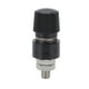 thumbnail image 4 of Conector de Terminal de Latón Puro NikouMX 5 Piezas M8, 4 of 8