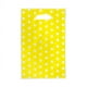 thumbnail image 3 of 10-50 bolsas de regalo impresas con lunares, bolsas de plástico para dulces, bolsas de botín para fiestas infantiles, suministros de decoración para fiestas de cumpleaños de niños y niñas, 3 of 5