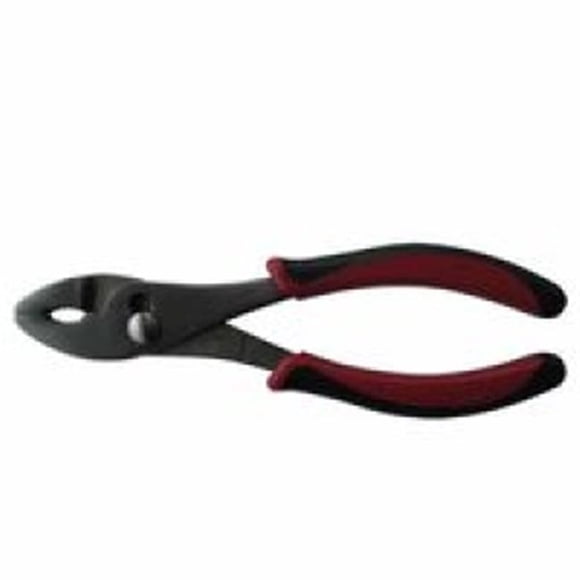 Anchor Brand 103-10-008 Pince à Emboîtement de 8 Po Polie