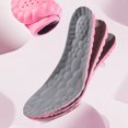 thumbnail image 5 of Shadoumai4D Cloud for Men Women, Breathable Memory Foam Cloud Massage Insoles,Enhanced Arch Support & Cushioned Comfort,Relief Foot Pain,Fits All Shoe Types(, 5 of 9