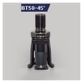 thumbnail image 3 of Machine Tool Spindle BT40/BT50, Clamp Pull Claw 4 Petal For Cnc Spindle With 45 Degree Outer Screw, 3 of 6