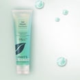 thumbnail image 2 of Limpiador facial Phyt's Antipolución Desmaquillante 100 ml, 2 of 4