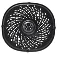 thumbnail image 4 of Pièces de Rechange pour Friteuse à Air Chaud pour Power TG Gowise 7QT Crisper Amélioré, 4 of 4