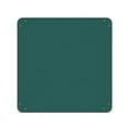 thumbnail image 4 of Lishi Extra Thickened 600D Waterproof Oxford Cloth Plant Repotting Mat, 4 of 5