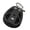 L, variant on Marine Pulley Low Friction High Load Plain Bearing Nylon Universally Swivels Pulley Boat Accessories