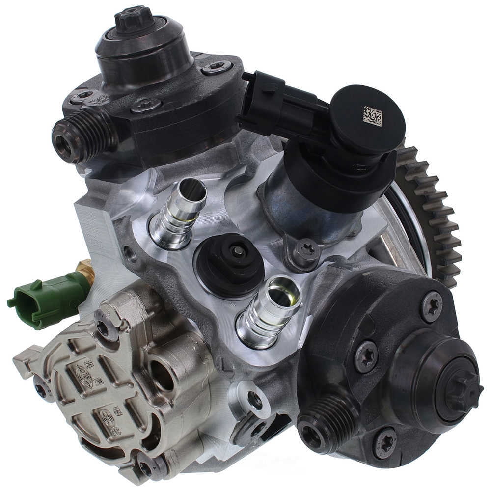 GB 739-109 Reman Diesel Fuel Injection Pump