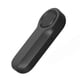 thumbnail image 2 of RF Remote Control Page Turner Page Turner Clicker for Ereaders for Tablets, 2 of 5