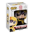 thumbnail image 7 of FUNKO POP! DISNEY: BIG HERO 6 - GO GO TOMAGO, 7 of 7