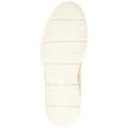 thumbnail image 6 of Brinley Co. Womens Tru Comfort Foam™ Lace Up Winter Boot, 6 of 7