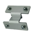 thumbnail image 1 of Record Player Repair Hinges, Accessories Supplies for Technics SLD2 3200 B2, 1 of 5