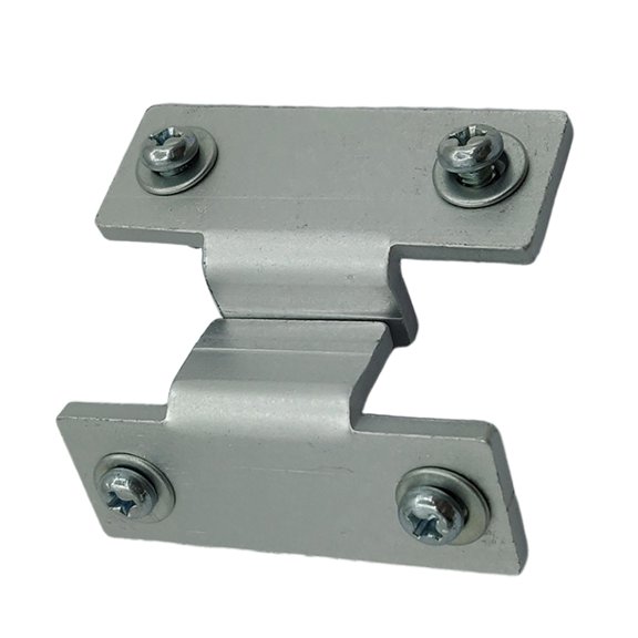 Durable, Player Repair Hinge Set Accessories ,Supplies for Technics SLD2 3200 B2 Q2 D3 , Iron