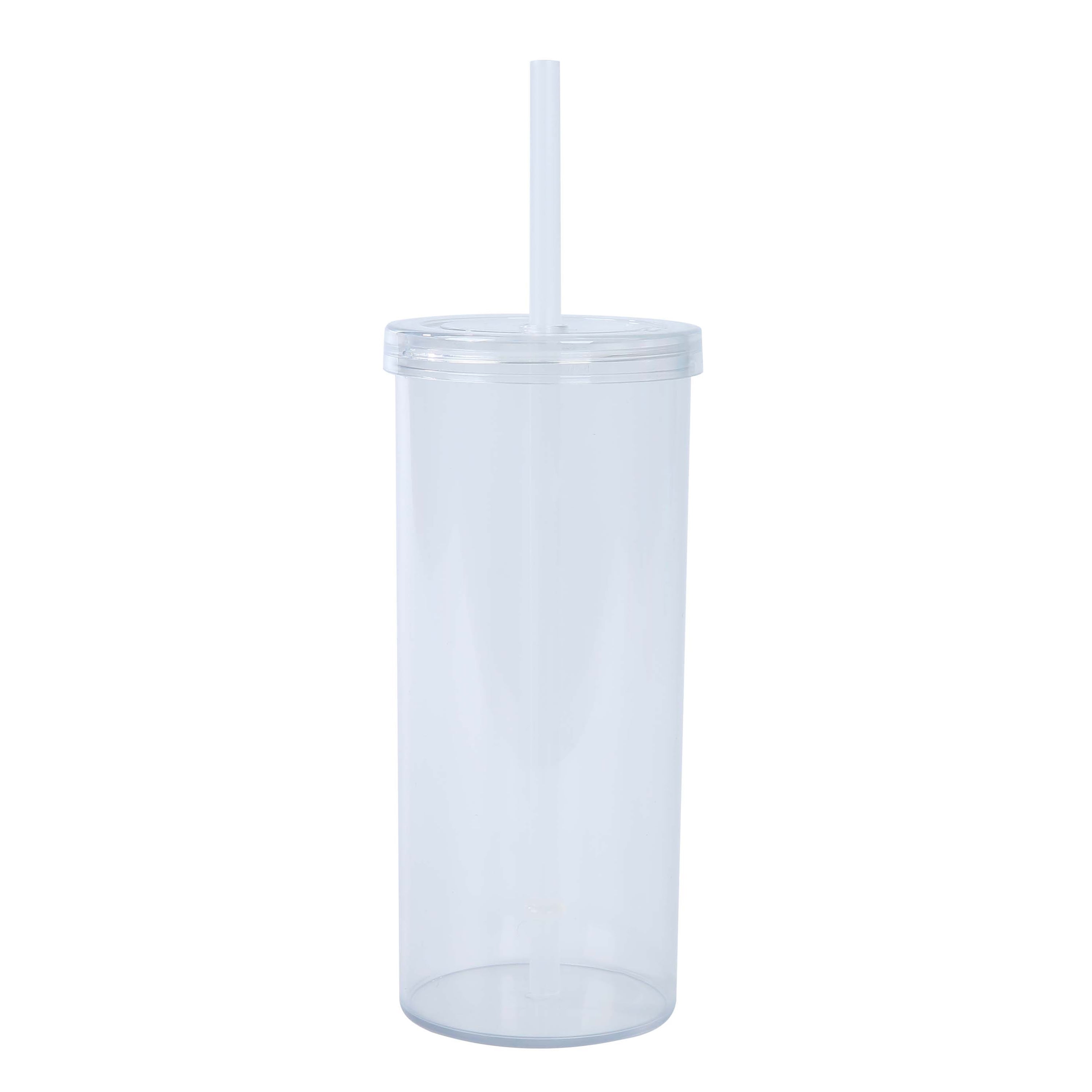 Imagen de producto 2