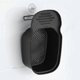 thumbnail image 2 of Sink Strainer Basket Stainless Steel Hanging Kitchen Sink Food Waste Filter Multi-Function Drain, 2 of 5