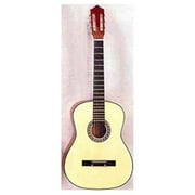 6 string acoustic guitar - Pack of 2