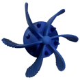 thumbnail image 1 of Comedero lento para perros Sunnimix Inserto de comedero lento Color Azul, 1 of 7