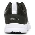 thumbnail image 5 of Vionic Layla Women's Walking / Comfort Shoes, 5 of 10