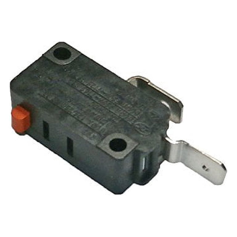 Black and Decker Genuine OEM Replacement Switch - 90551215