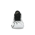 thumbnail image 3 of Jordan Men's Tatum 3 Tunnel Walk Shoes, from StockX, 3 of 5