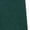baby clothes01 Dark Green, variant on Toddler Boys Clothes Baby Boy Outfit Sets Baby Boy Summer Clothes 3M 9M 18M 2T 3T 4T 5T 6T Toddler Boy Outfits Dinosuar Set Kaprioy
