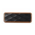 thumbnail image 4 of axGear Wireless Bluetooth Speaker Stereo MP3 Music Player SoundBox Portable USB TF Aux, 4 of 7