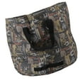thumbnail image 4 of Fall Leaves Bag, Lawn Bag Widely Used Large Capacity  For Leaves, 4 of 8