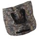 thumbnail image 5 of Bolso Del Césped, Lona Impermeable Ampliamente Utilizada Del Bolso De Las Hojas De La Caída De La Tela De Oxford Para Las Hojas LYUMO Leaf Bag, 5 of 8