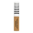 thumbnail image 4 of COVERGIRL TruBlend Undercover Concealer, full coverage, lasts all day, crease proof, vegan, 100% Cruelty-Free, 4 of 6
