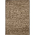 thumbnail image 2 of Loloi Haywood Sage / Sand 9'-6" x 13'-2" Area Rug, 2 of 6