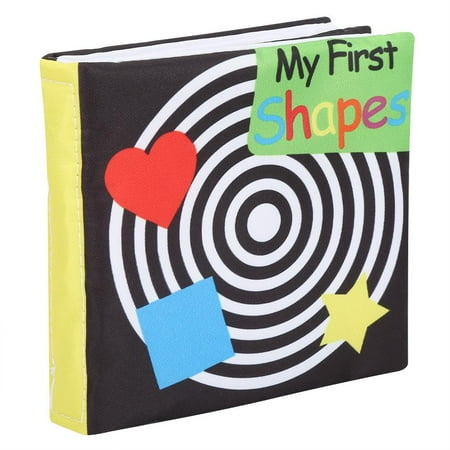 Lhcer Bebe Livres En Tissu 4 Pcs Doux Bebe Tissu Activite Froisser Le Livre Animal Education Precoce Jouets Livre En Tissu Livre Doux Walmart Canada Lhcer Bebe Livres En Tissu 4 Pcs Doux Bebe Tissu Activite Froisser Le Livre Animal Education Precoce Jouets Livre En Tissu Livre Doux Walmart Canada