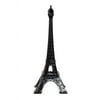 Beautifully Designed Eiffel Tower