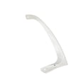 thumbnail image 3 of DOLITY Refrigerator Door Knobs Attachments Easy to Use Refrigerator Door Handle Right, 3 of 9