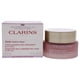 thumbnail image 1 of Clarins Crema Crema de día multiactivo - Piel seca 1.6oz Clarins Clarins Crema 1.6oz, 1 of 6