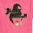 thumbnail image 2 of Jimmy Neutron -  Gotta Blast - Men's Short Sleeve Graphic T-Shirt, 2 of 3